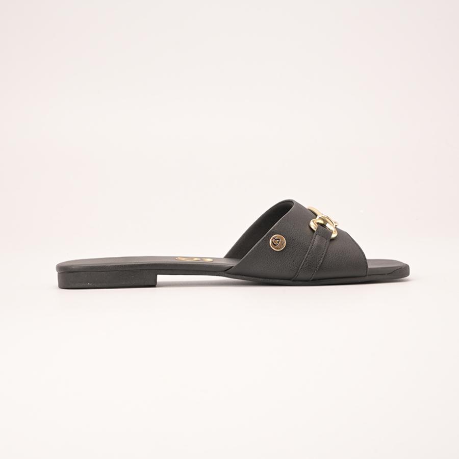 SANDALIA FLAT
