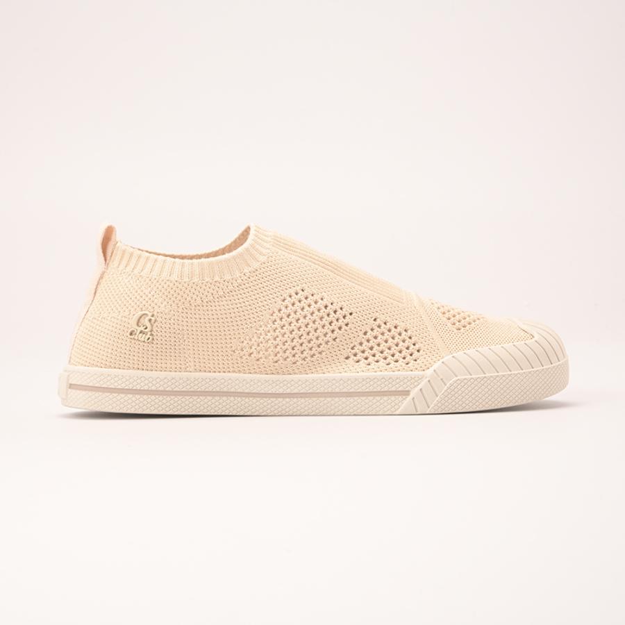 TENIS CS CLUB