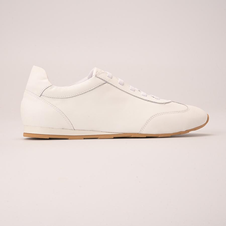 TENIS CS CLUB