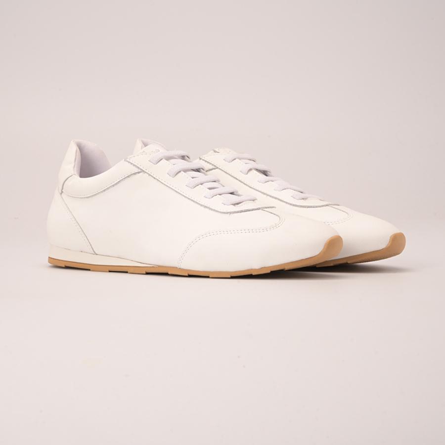 TENIS CS CLUB