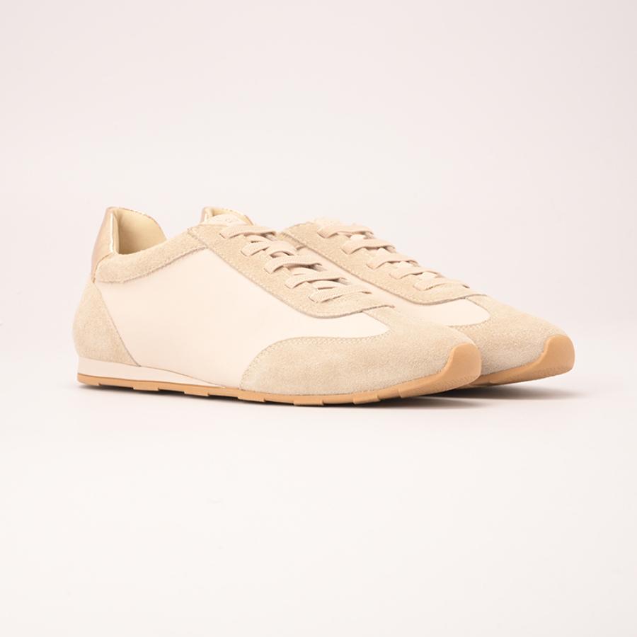 TENIS CS CLUB