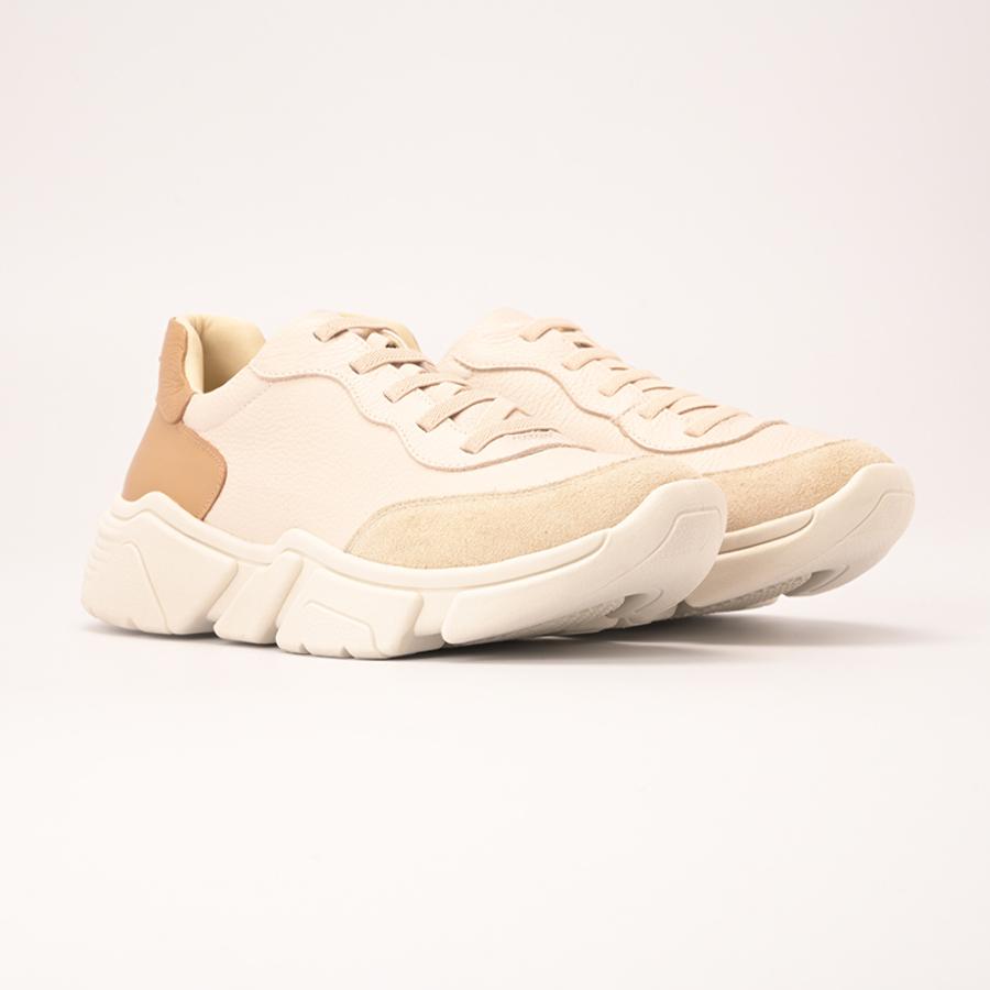 TENIS CS CLUB