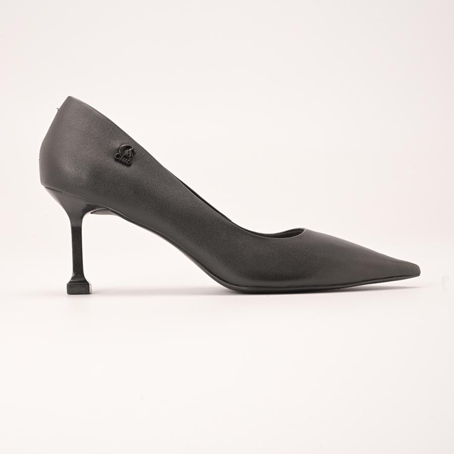 STILETTO