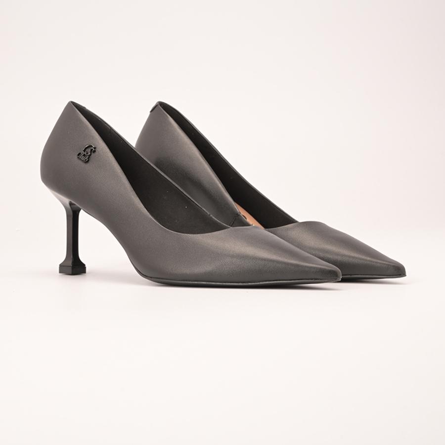 STILETTO