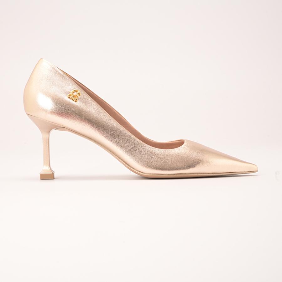 STILETTO