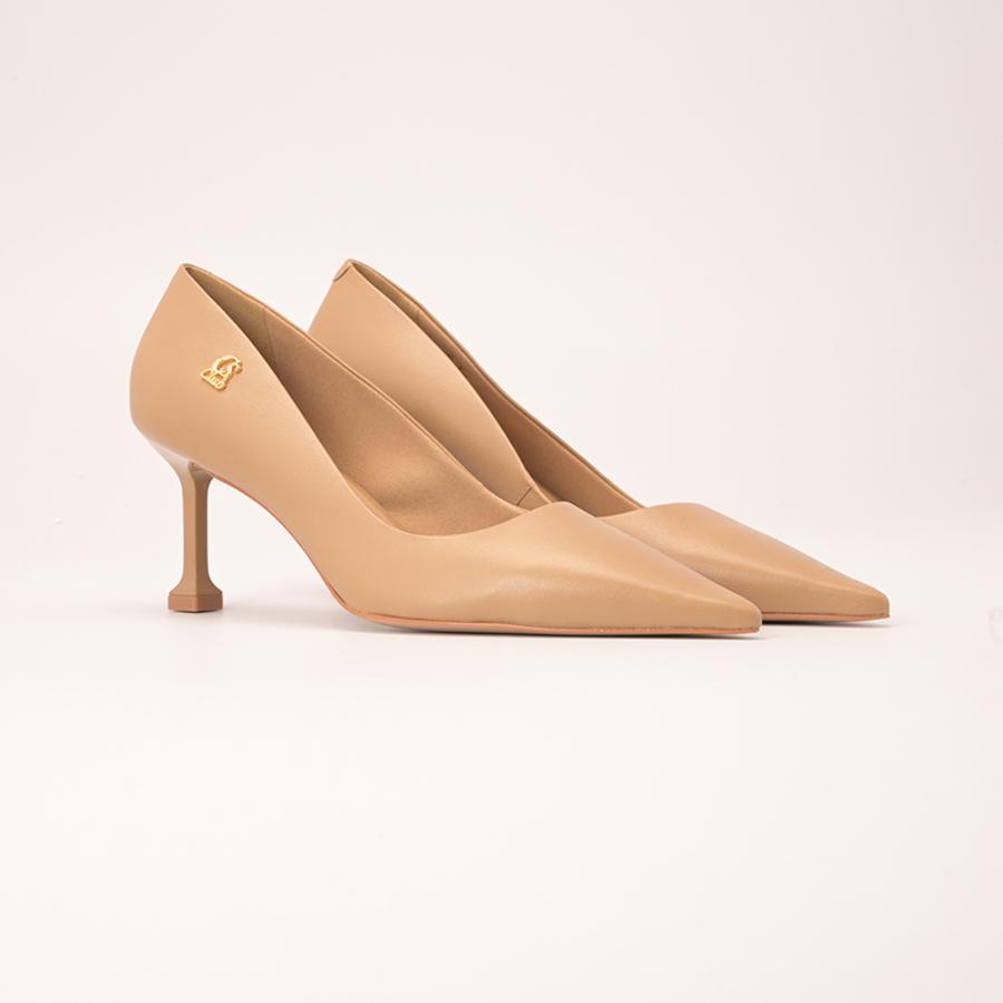 STILETTO
