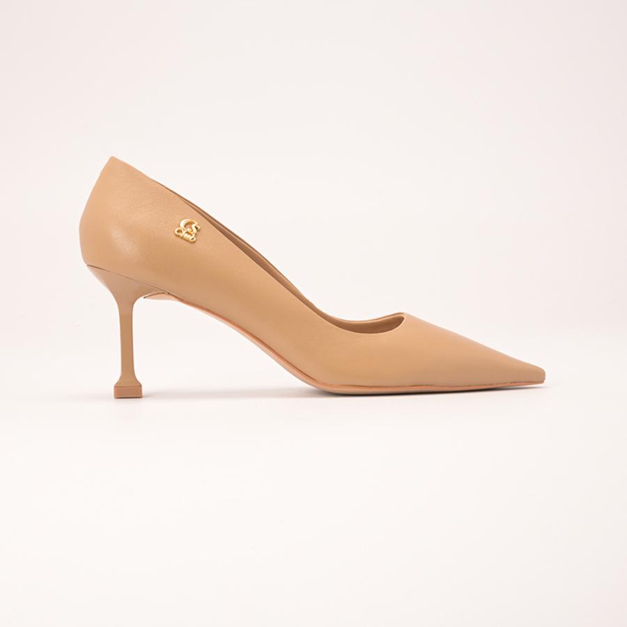 STILETTO