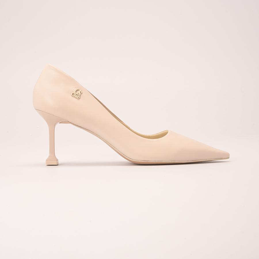 STILETTO