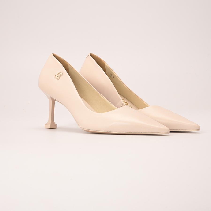 STILETTO