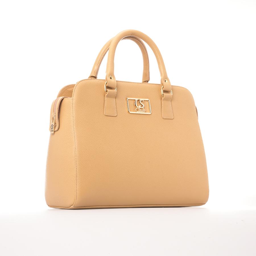 CARTERA CS CLUB