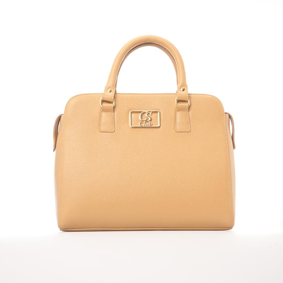 CARTERA CS CLUB