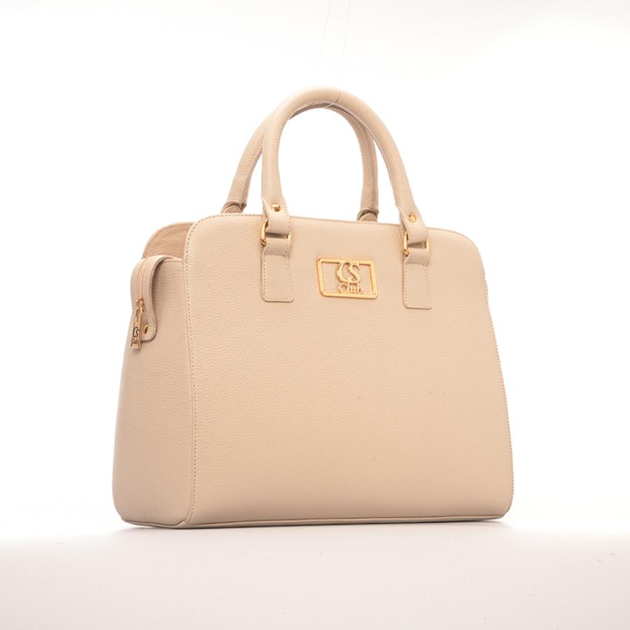 CARTERA CS CLUB