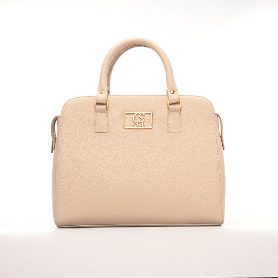 CARTERA CS CLUB