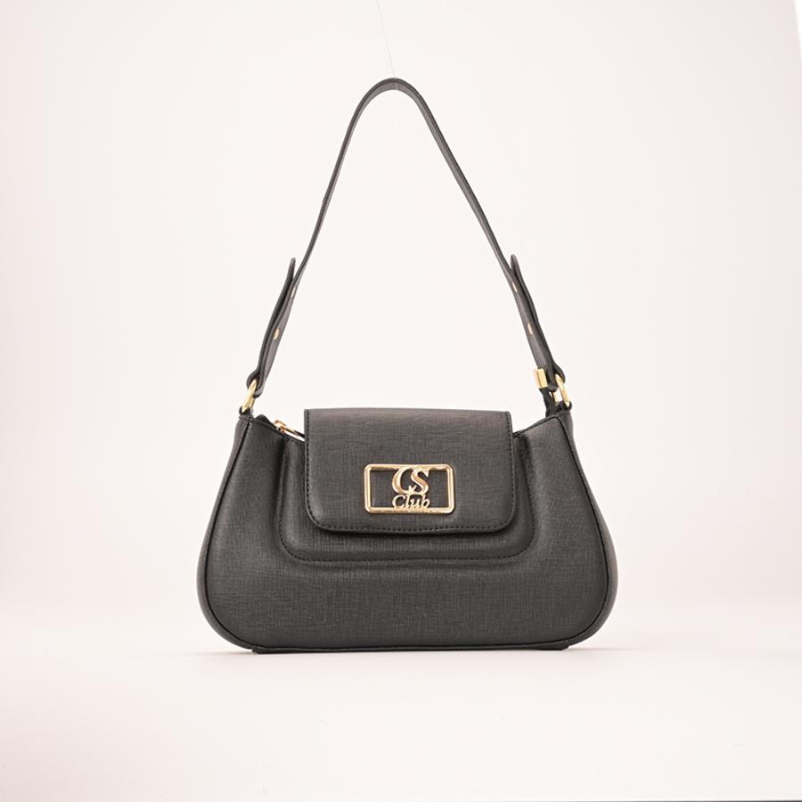 CARTERA CS CLUB