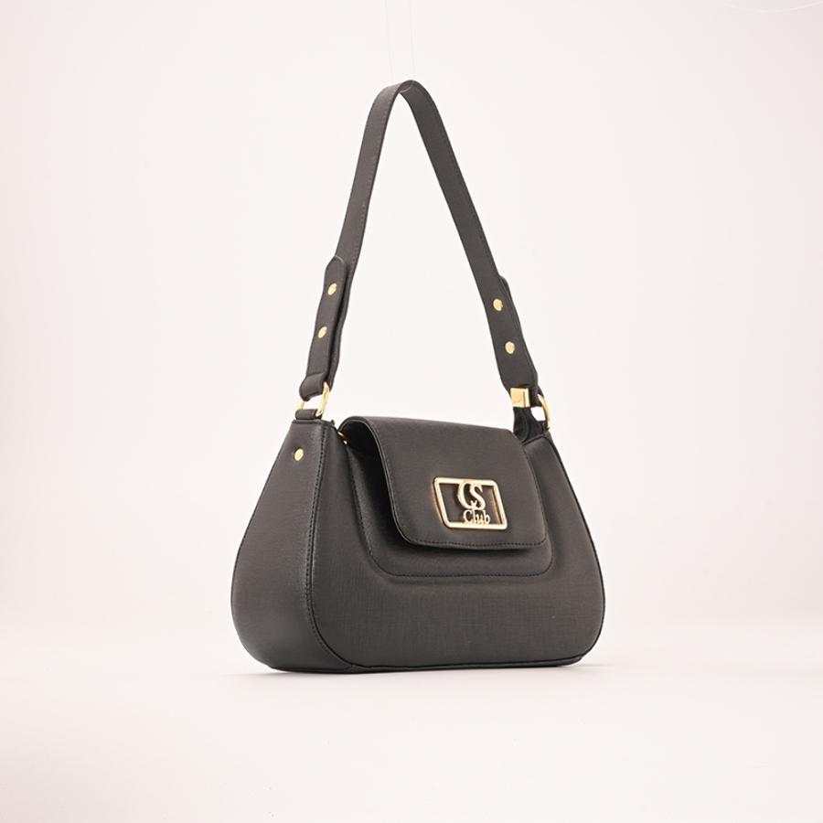 CARTERA CS CLUB