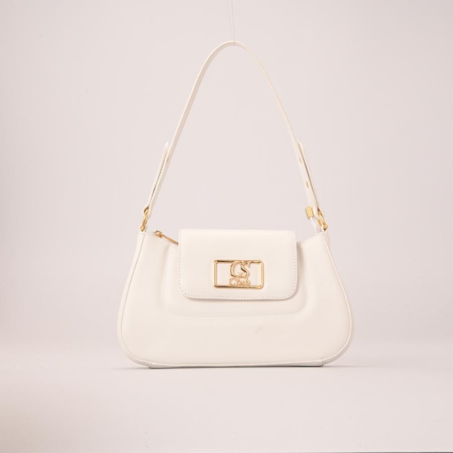 CARTERA CS CLUB