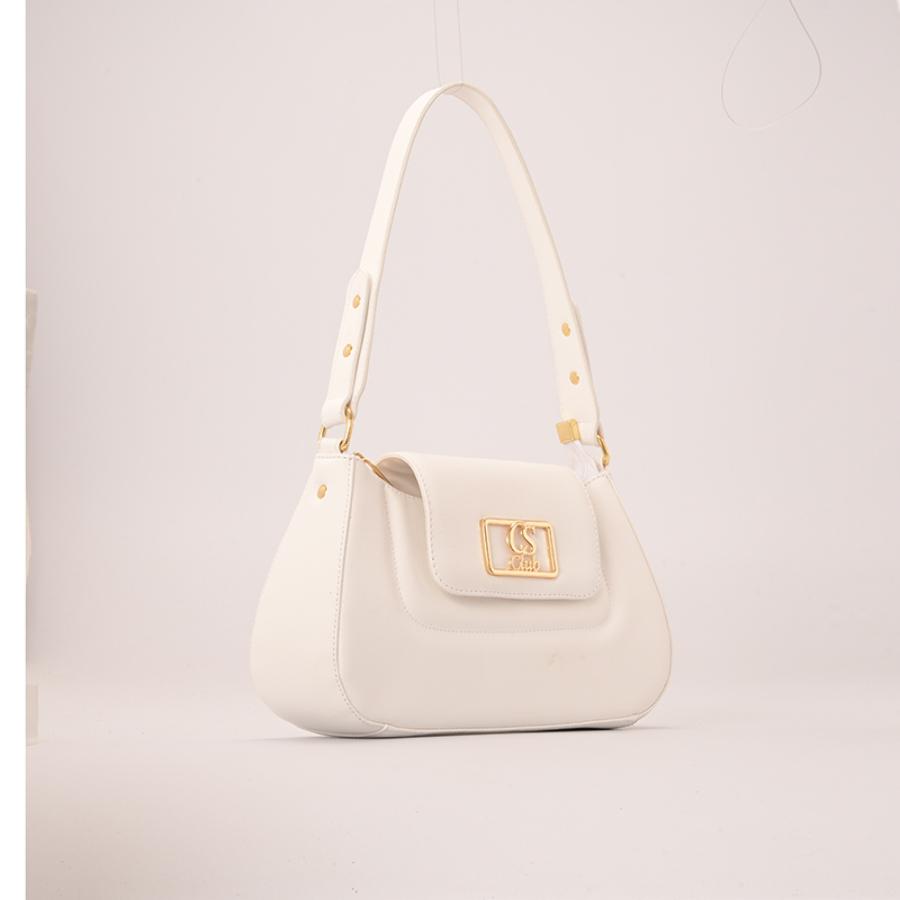 CARTERA CS CLUB