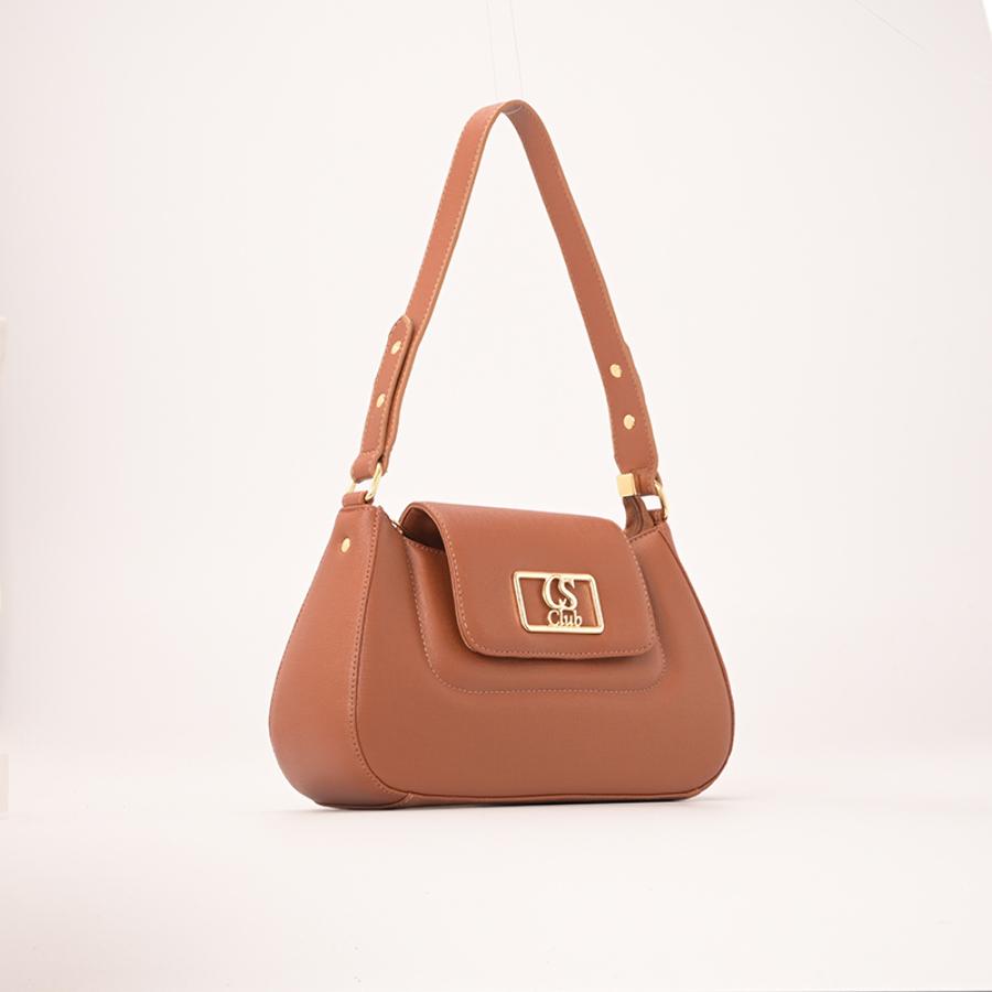 CARTERA CS CLUB