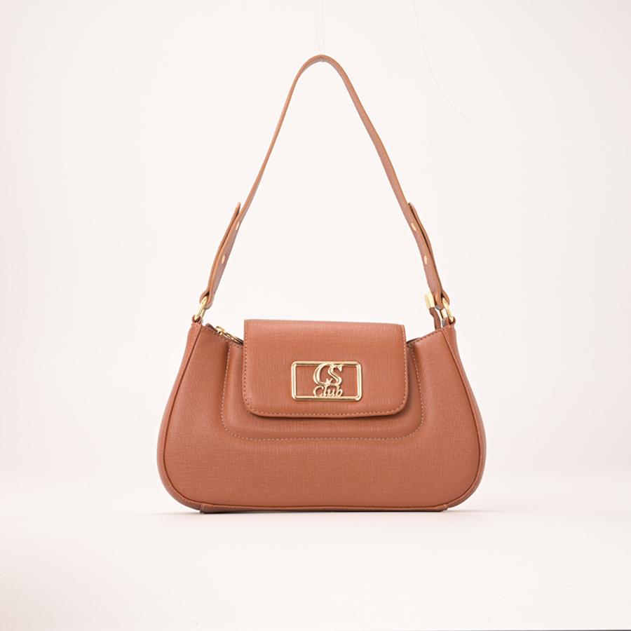 CARTERA CS CLUB