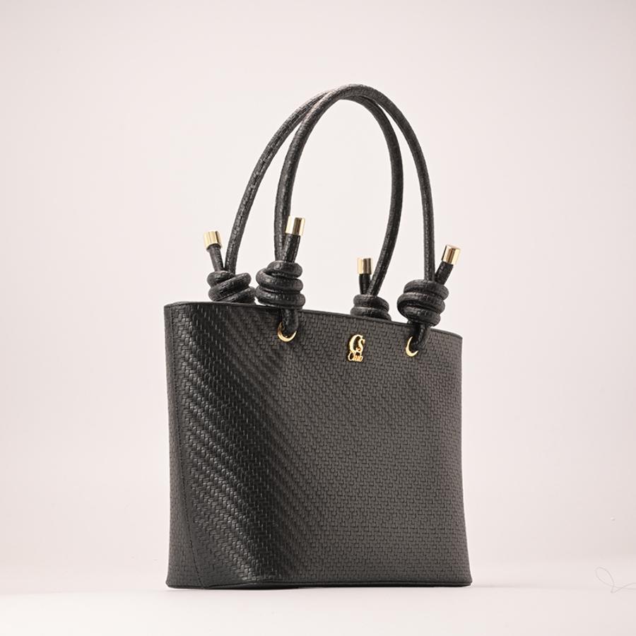 CARTERA CS CLUB