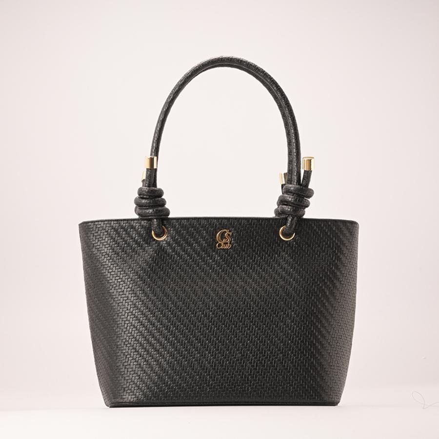 CARTERA CS CLUB