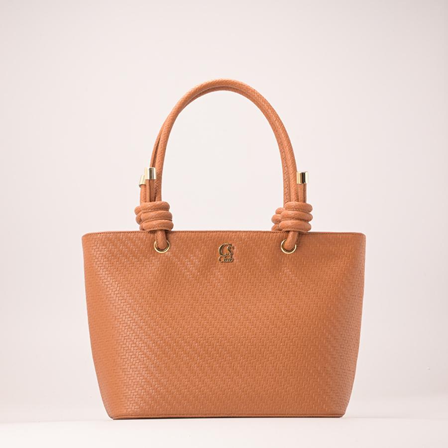 CARTERA CS CLUB