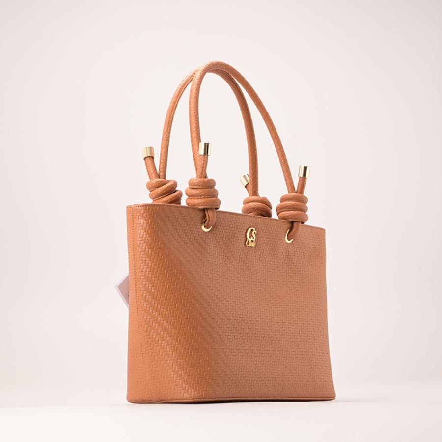 CARTERA CS CLUB