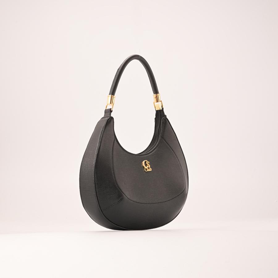 CARTERA CS CLUB
