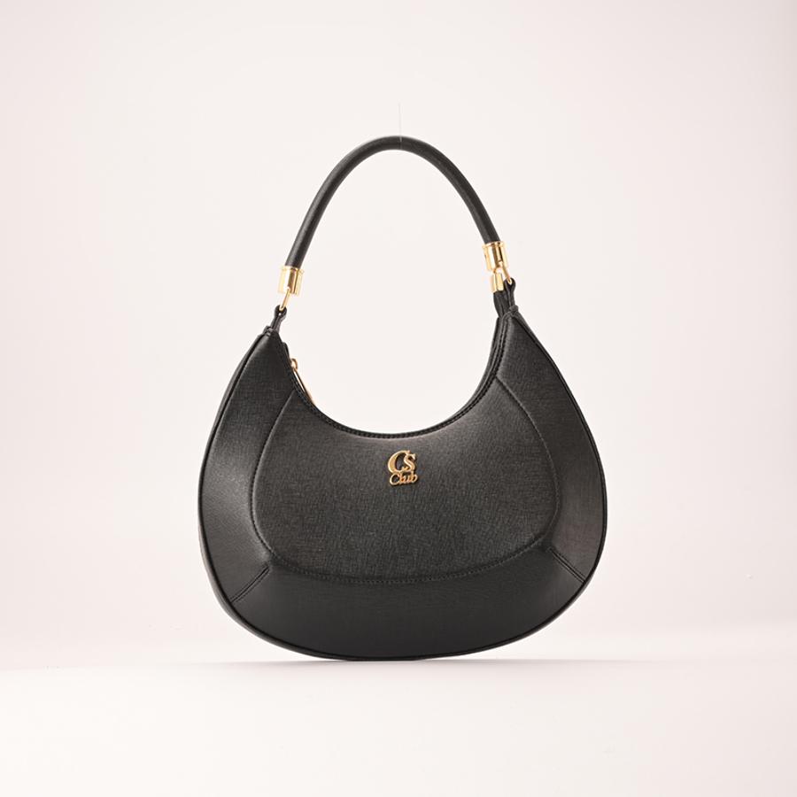 CARTERA CS CLUB
