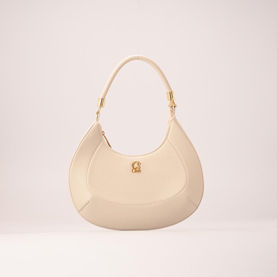 CARTERA CS CLUB