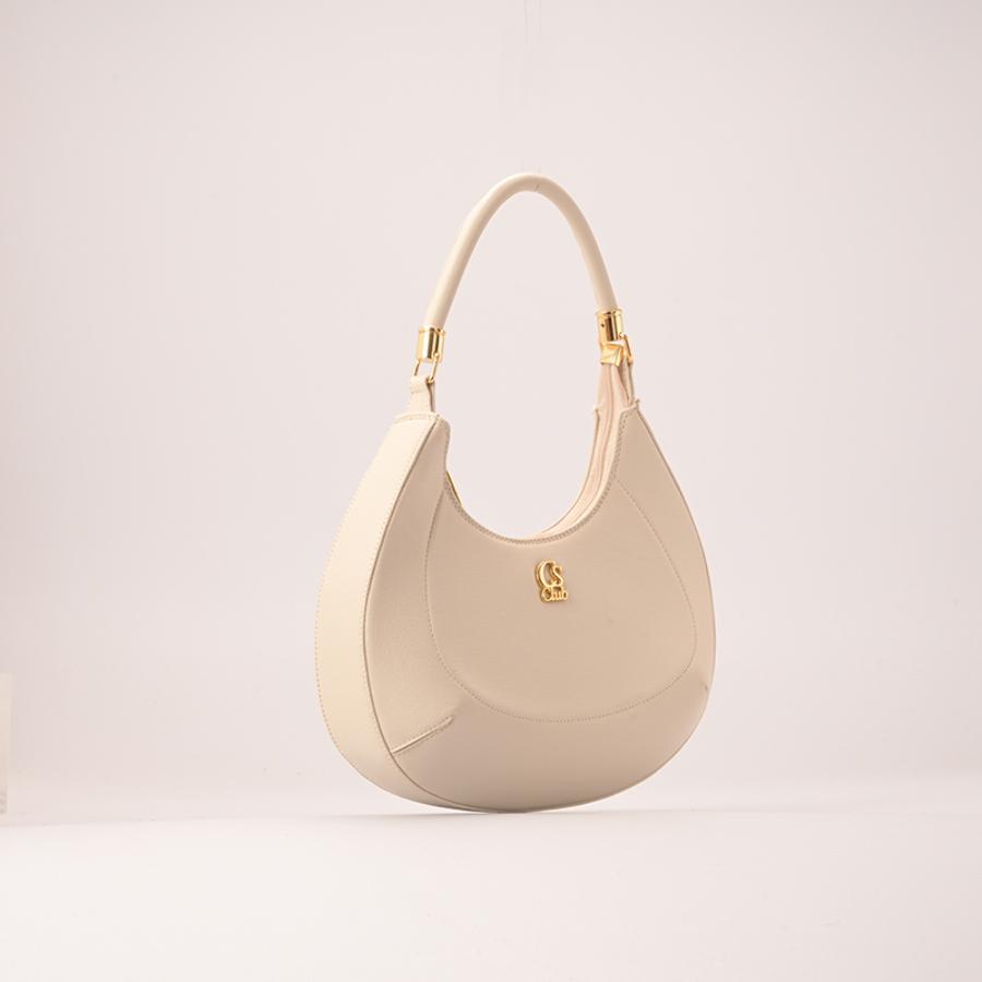CARTERA CS CLUB
