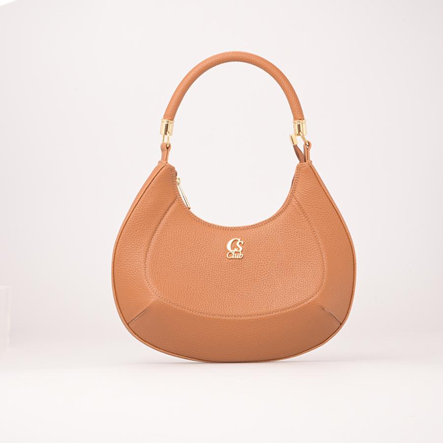 CARTERA CS CLUB