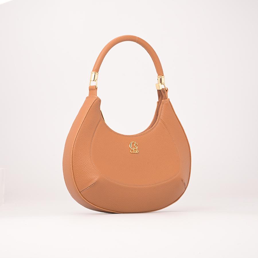 CARTERA CS CLUB