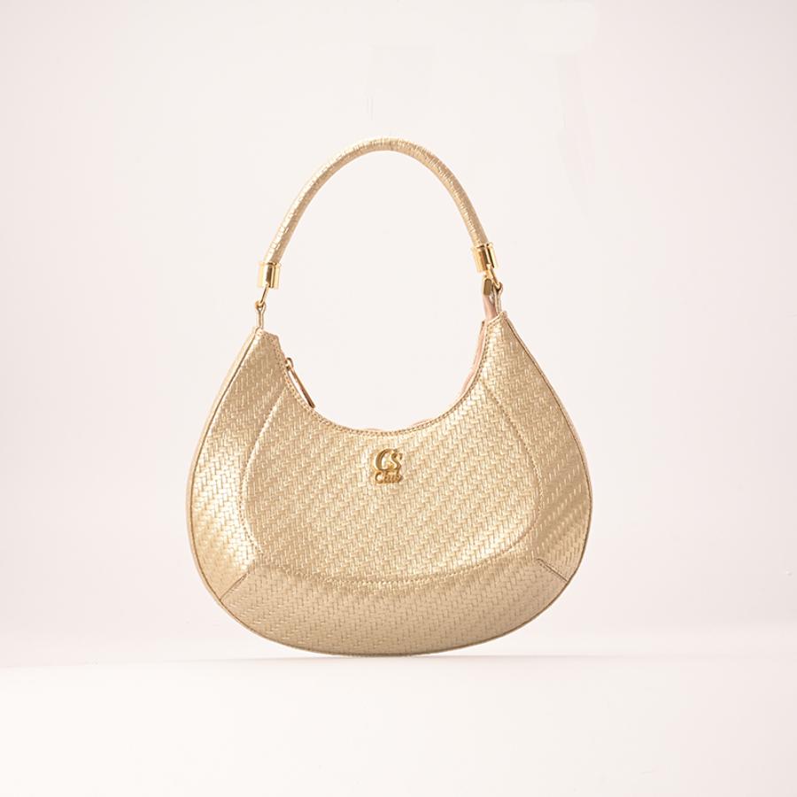 CARTERA CS CLUB