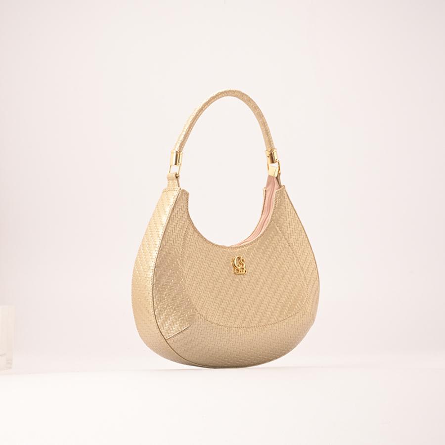 CARTERA CS CLUB