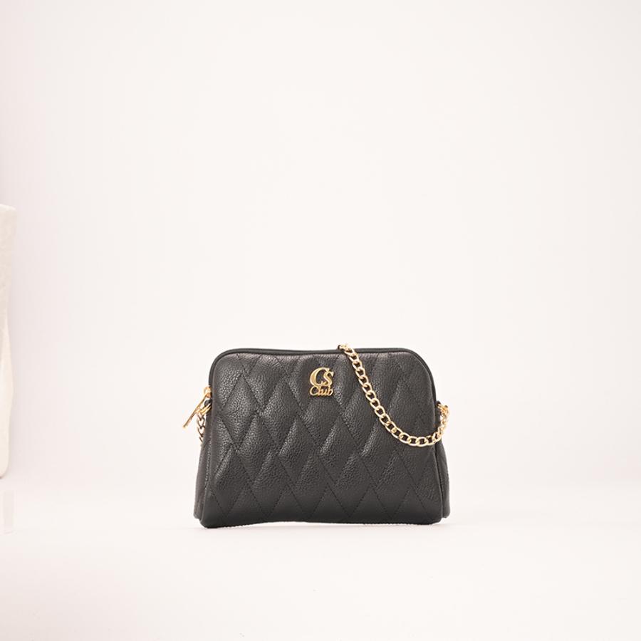 CARTERA CS CLUB