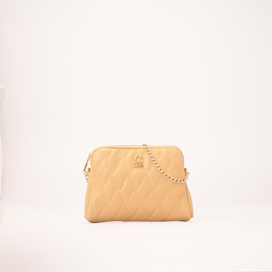 CARTERA CS CLUB