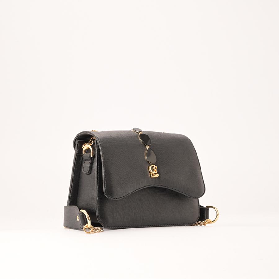 CARTERA CS CLUB