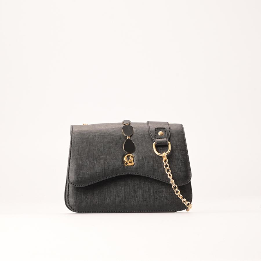 CARTERA CS CLUB