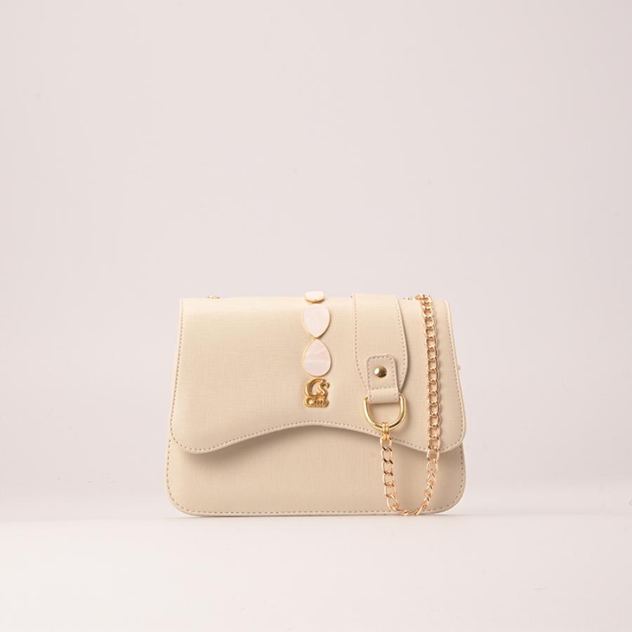 CARTERA CS CLUB