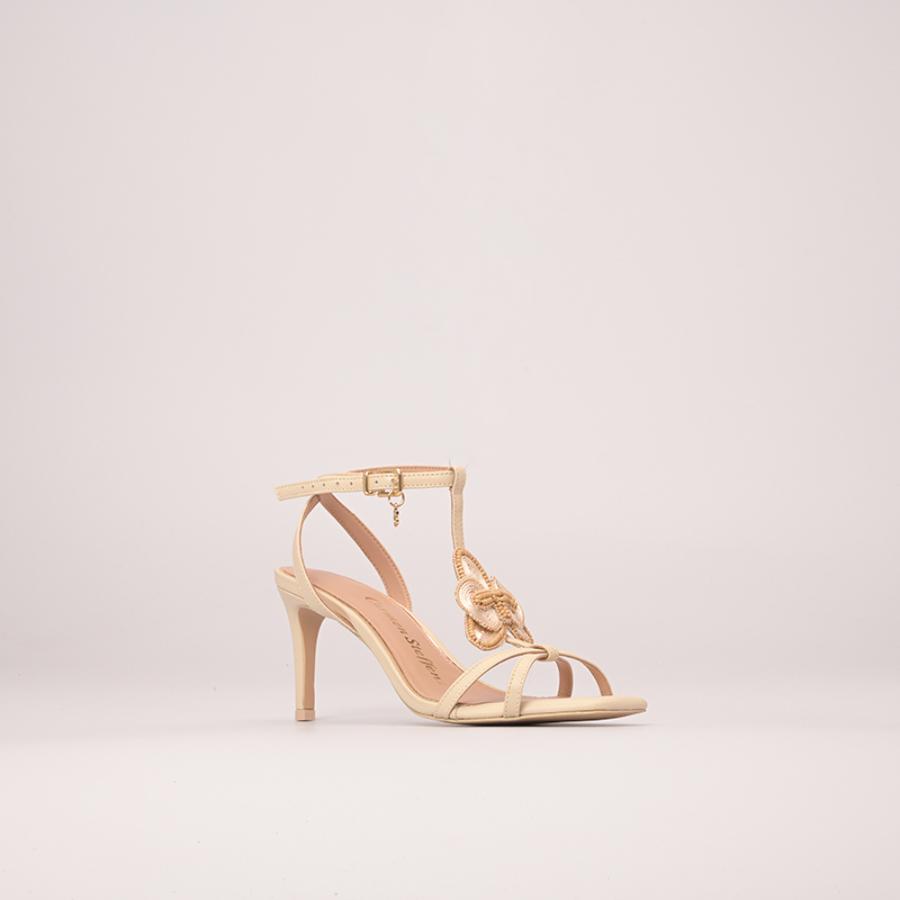 SANDALIA CS