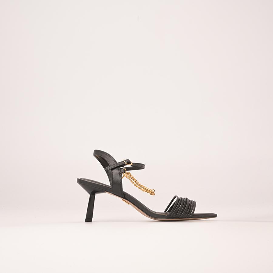 SANDALIA CS