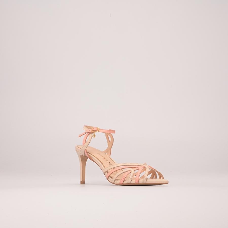 SANDALIA CS