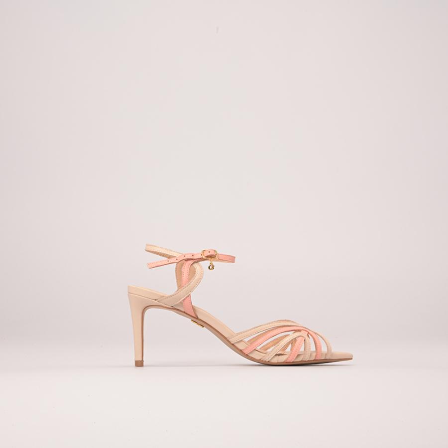 SANDALIA CS