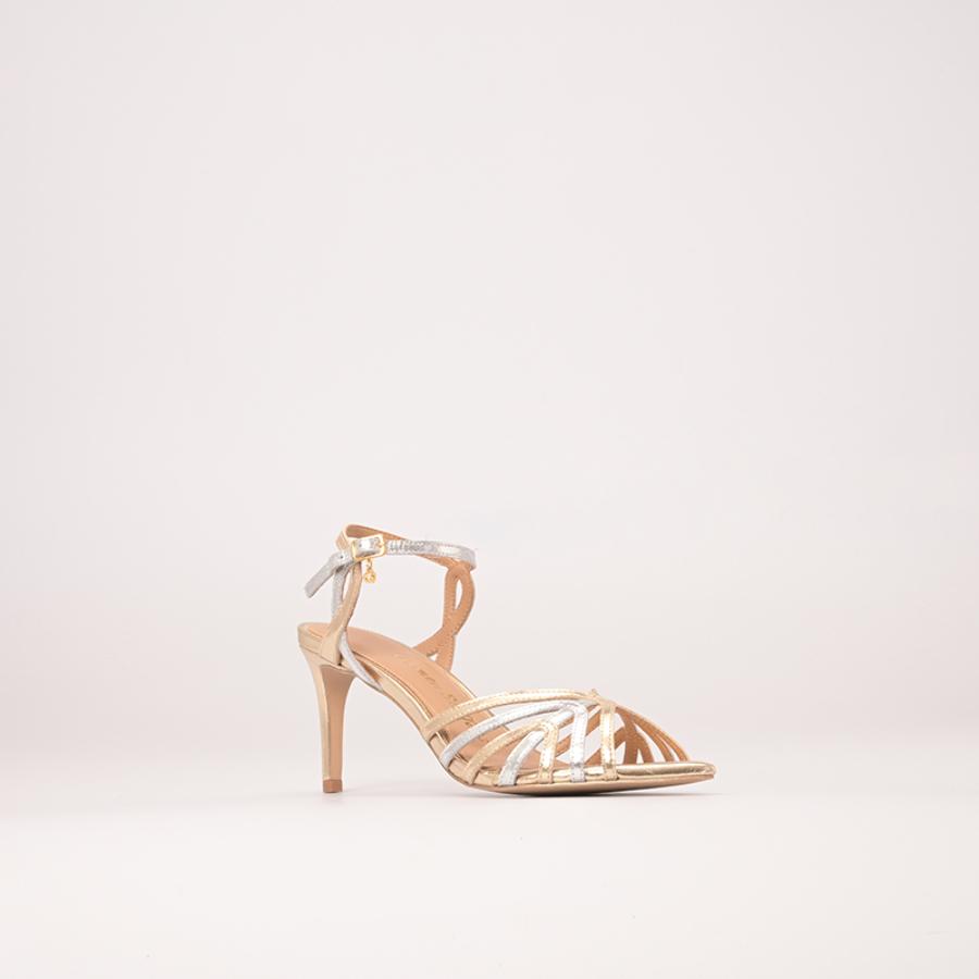 SANDALIA CS