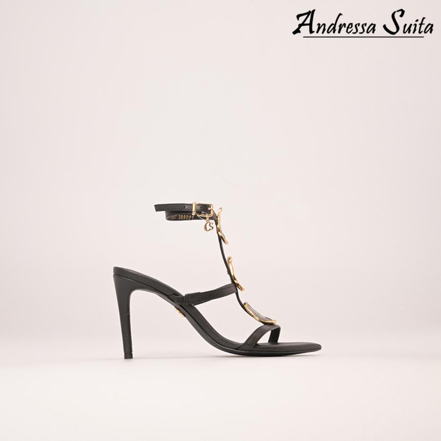 SANDALIA CS