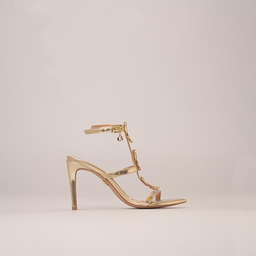 SANDALIA CS