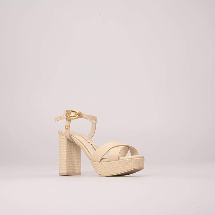 SANDALIA CS