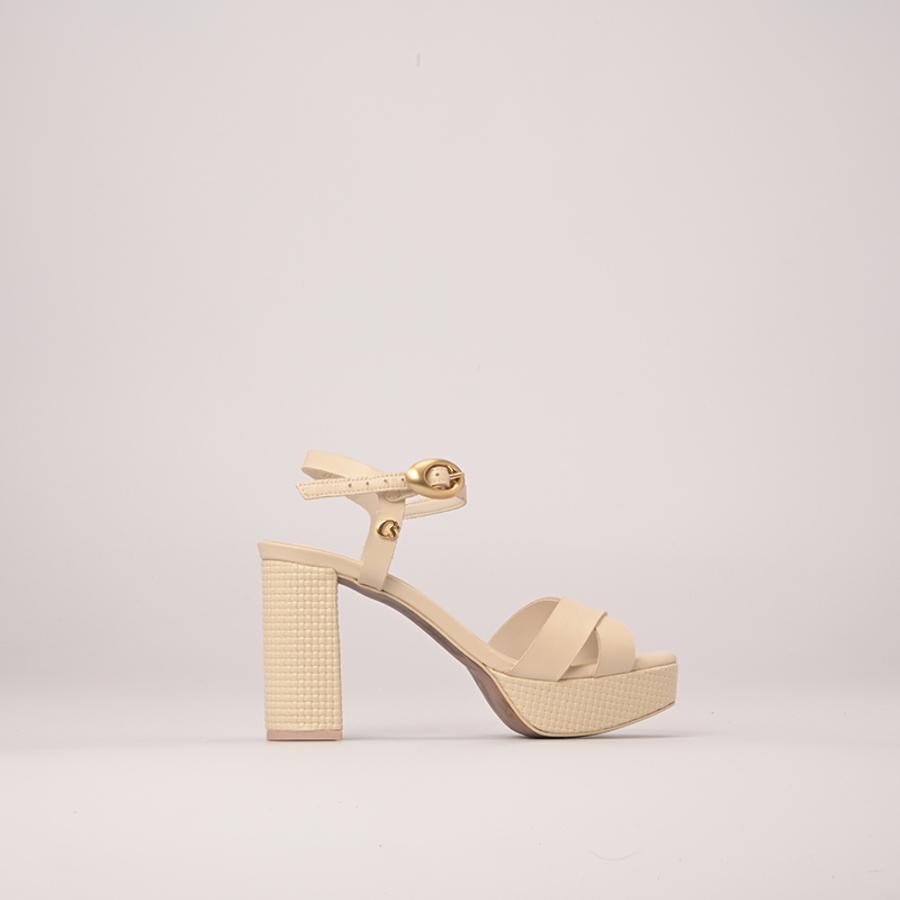 SANDALIA CS