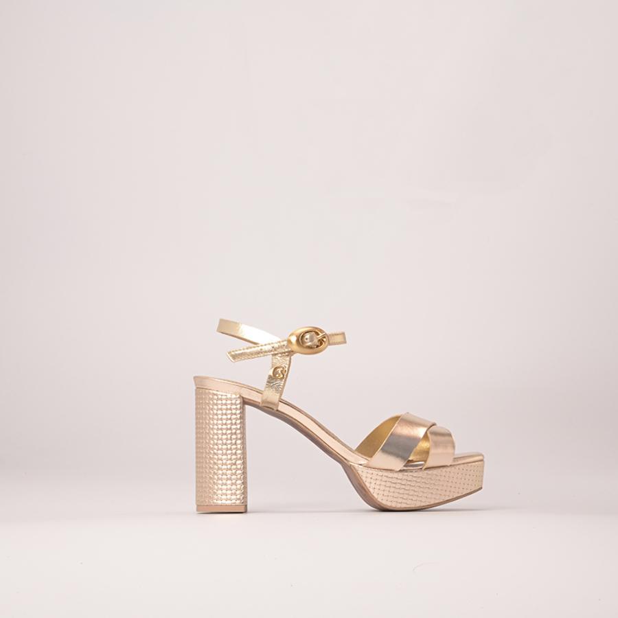 SANDALIA CS